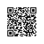 RNCF2512DTE732R QRCode