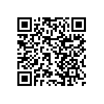 RNCF2512DTE82R0 QRCode