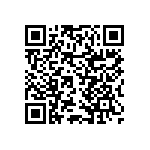 RNCF2512DTE8R06 QRCode