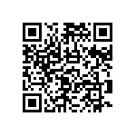 RNCF2512DTE976R QRCode