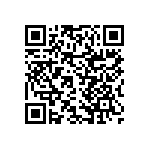 RNCF2512DTE97K6 QRCode