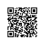 RNCF2512DTE9R76 QRCode