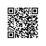 RNCF2512TKY100R QRCode