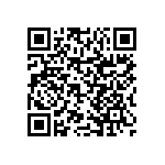 RNCP0402FTD22R1 QRCode