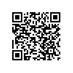 RNCP0402FTD2K21 QRCode