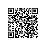 RNCP0402FTD6K65 QRCode