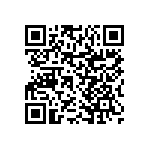 RNCP0402FTD6K98 QRCode