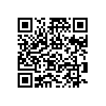 RNCP0603FTD100R QRCode