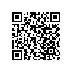 RNCP0603FTD10K0 QRCode