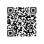 RNCP0603FTD121R QRCode