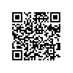 RNCP0603FTD13K0 QRCode