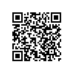 RNCP0603FTD15R0 QRCode