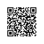 RNCP0603FTD22K1 QRCode