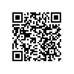 RNCP0603FTD2K32 QRCode