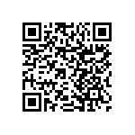 RNCP0603FTD33K2 QRCode