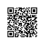 RNCP0603FTD33R2 QRCode