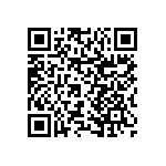 RNCP0603FTD470R QRCode