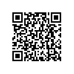 RNCP0603FTD4K02 QRCode