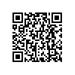 RNCP0603FTD4K32 QRCode