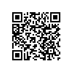 RNCP0603FTD562R QRCode