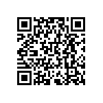 RNCP0603FTD750R QRCode