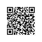 RNCP0603FTD82R5 QRCode
