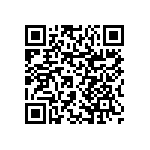 RNCP0603FTD909R QRCode