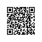 RNCP0805FTD10K7 QRCode