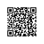 RNCP0805FTD12K4 QRCode