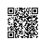 RNCP0805FTD1K20 QRCode