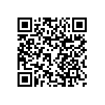 RNCP0805FTD20R0 QRCode