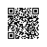 RNCP0805FTD22R1 QRCode