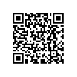 RNCP0805FTD240R QRCode