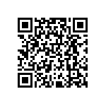 RNCP0805FTD3K92 QRCode