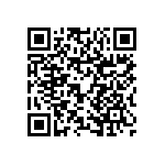 RNCP0805FTD47K5 QRCode