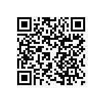 RNCP0805FTD499R QRCode