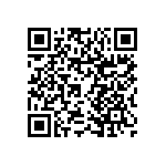 RNCP0805FTD4K02 QRCode