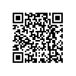 RNCP0805FTD511R QRCode