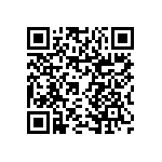 RNCP0805FTD56K2 QRCode