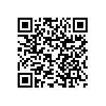 RNCP0805FTD5K11 QRCode