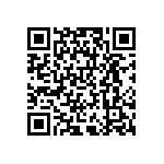 RNCP0805FTD604R QRCode