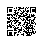 RNCP0805FTD825R QRCode