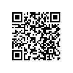 RNCP0805FTD8K06 QRCode