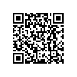 RNCP0805FTD8K25 QRCode