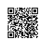 RNCP1206FTD15R0 QRCode