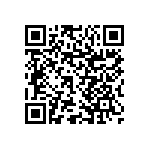 RNCP1206FTD1R00 QRCode