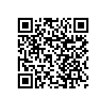 RNCP1206FTD20K0 QRCode