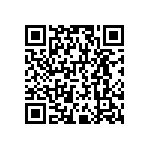 RNCP1206FTD23K2 QRCode