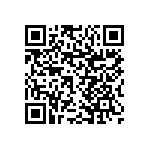 RNCP1206FTD2K80 QRCode