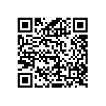 RNCP1206FTD34K8 QRCode